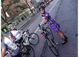 "Mad About Plaid" Women's Active Skirt / Kilt