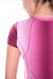 Women's Tech T-Shirt