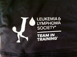 "Team in Training / Leukemia & Lymphoma" Women's Active Skirt
