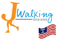 JWalking Designs